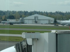 入りきれないの? 入りきれないの?