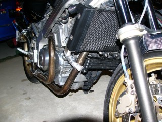 ホース断熱 ホース断熱