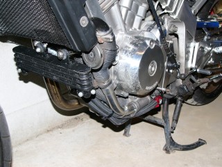 レイアウト レイアウト