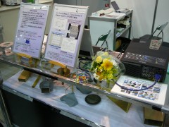 ミニブーケ ミニブーケ