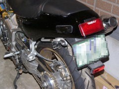 スッキリ? スッキリ?