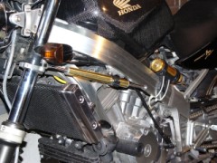 場所違うかなぁ? 場所違うかなぁ?