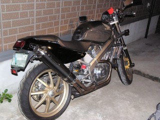 上がりすぎ? 上がりすぎ?