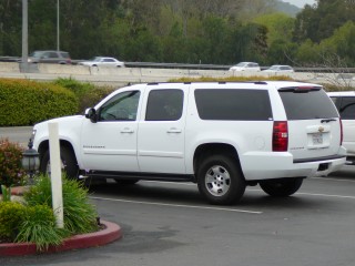 でかすぎwww でかすぎwww