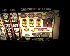 1億か。。。 1億か。。。