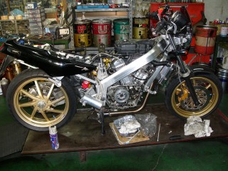 あと少しなんだが。 あと少しなんだが。