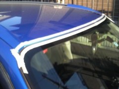 段取りが重要 段取りが重要