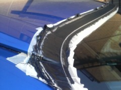 仕上がりはどうかな? 仕上がりはどうかな?