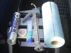 本日の材料♪ 本日の材料♪