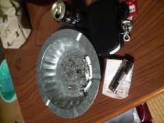 ザラハイでかすぎ ザラハイでかすぎ