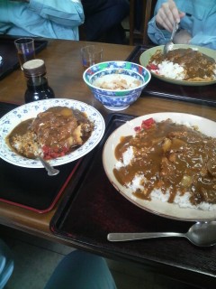 超得盛り? 超得盛り?