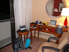 散らかってるとか、そのビールなんだ?とか言うなwww 散らかってるとか、そのビールなんだ?とか言うなwww