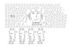 無茶しやがって・・・ 無茶しやがって・・・