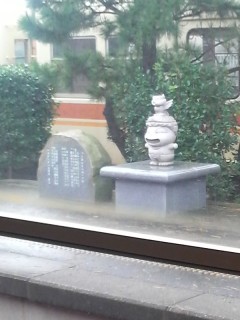 ボンビーヾ(・∀・;)オイオイ ボンビーヾ(・∀・;)オイオイ