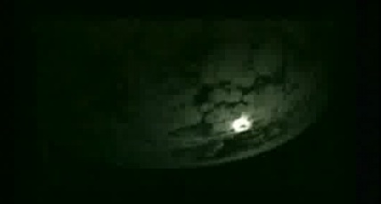 お疲れさん、はやぶさ! お疲れさん、はやぶさ!