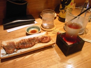 ヽ(°▽、°)ノエヘヘヘヘ ヽ(°▽、°)ノエヘヘヘヘ