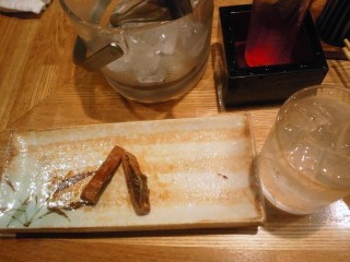 イカワタ イカワタ