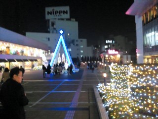 リア充ェ・・・ リア充ェ・・・