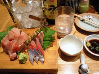 且⊂(゜∀゜*)ウマー 且⊂(゜∀゜*)ウマー