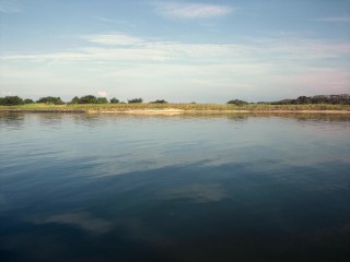 既に明るいしw 既に明るいしw