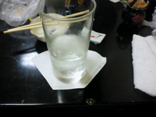 お、おう・・・(;´Д`) お、おう・・・(;´Д`)