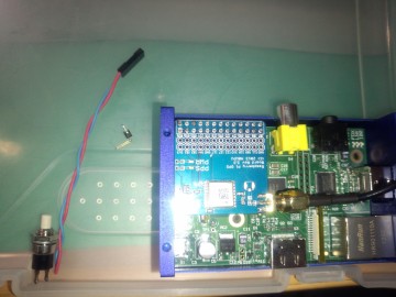 手持ち部品 手持ち部品