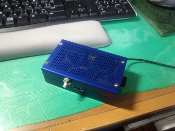 本日の外観 本日の外観