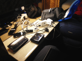 USB大杉w USB大杉w