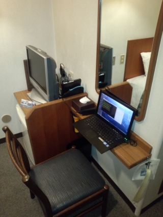 ちょっっ、無理www ちょっっ、無理www