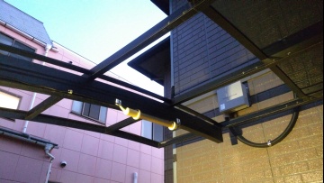 取れた(・∀・) 取れた(・∀・)