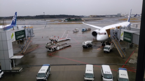 雨・・・ 雨・・・