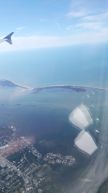 海キレイ(゚∀゚) 海キレイ(゚∀゚)