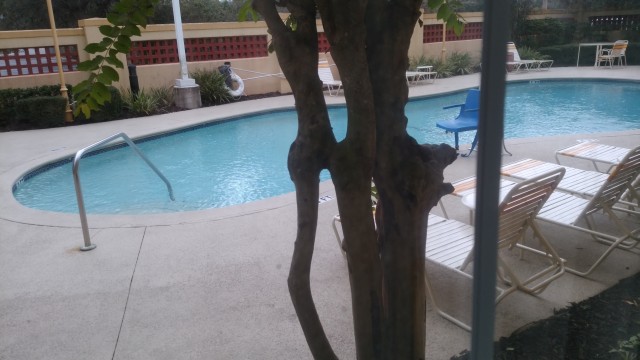 だって寒いもんw だって寒いもんw