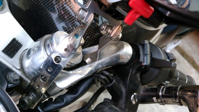 イマイチ・・・ イマイチ・・・