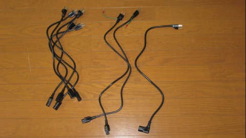 短いの!(・∀・) 短いの!(・∀・)