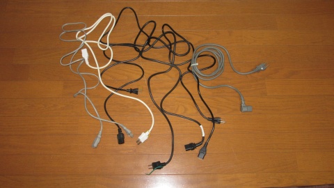 こりゃ絡むわw こりゃ絡むわw