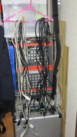 1本100円!? 1本100円!?