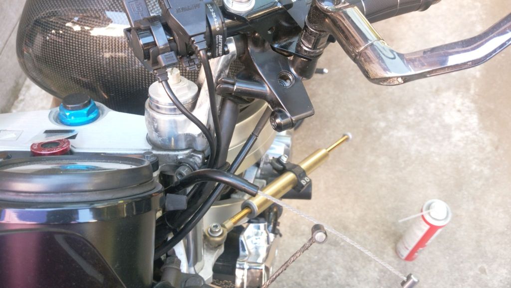 きれい(゚∀゚) きれい(゚∀゚)