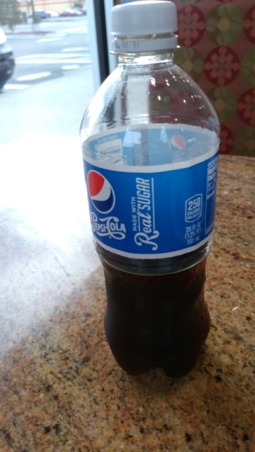 またもカロリー自慢w またもカロリー自慢w