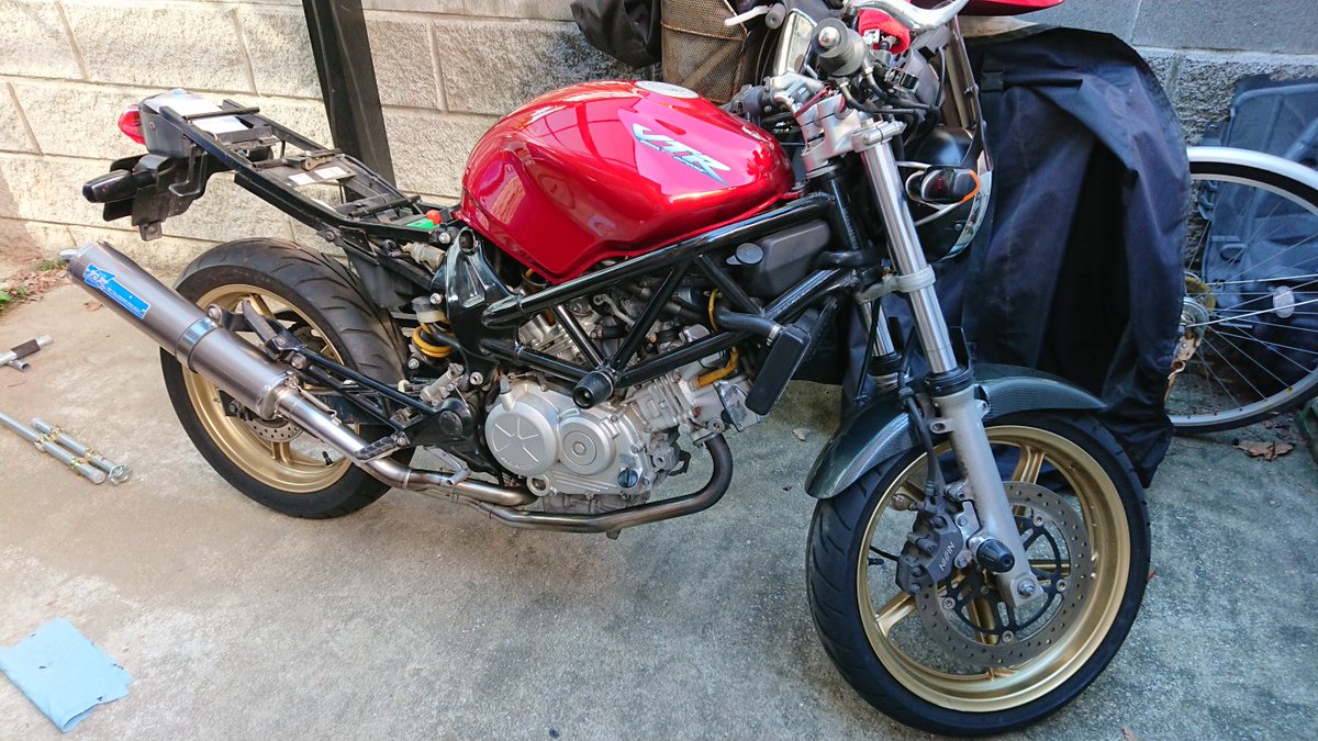 出来た!(・∀・) 出来た!(・∀・)