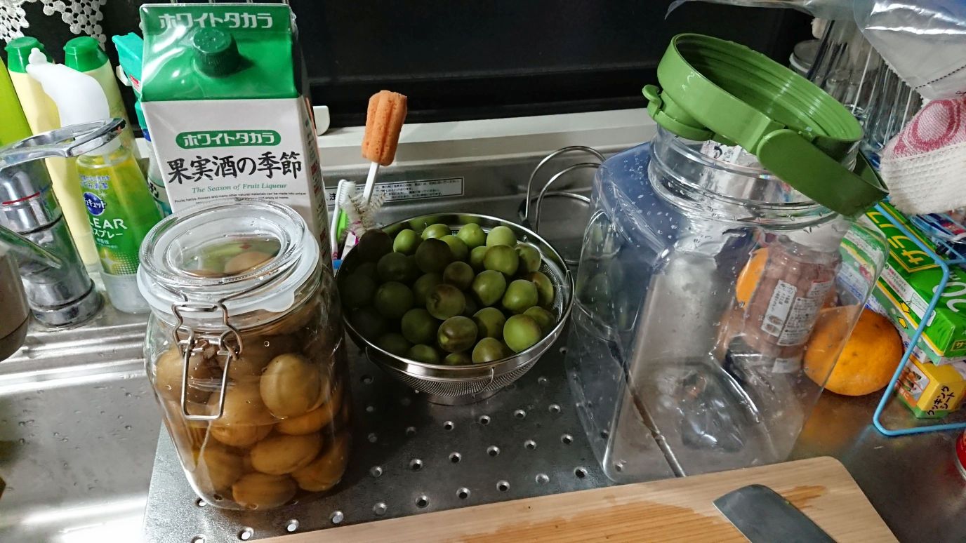 もったいない もったいない