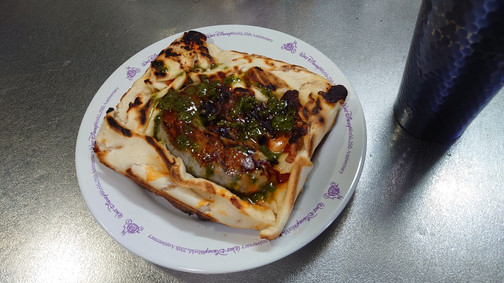 できあがり! できあがり!