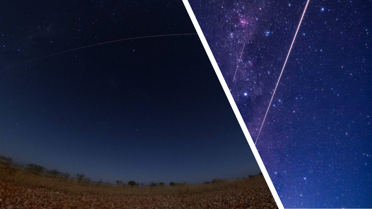 こんなのとか こんなのとか