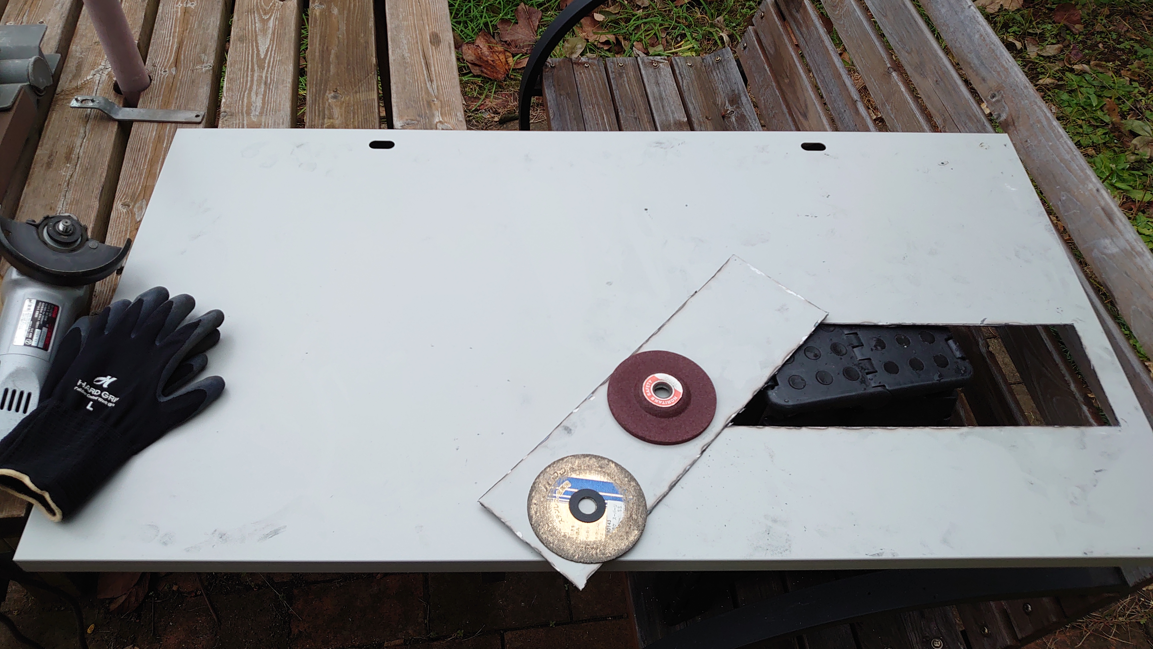 やっと切断\(^o^)/オワタ やっと切断\(^o^)/オワタ