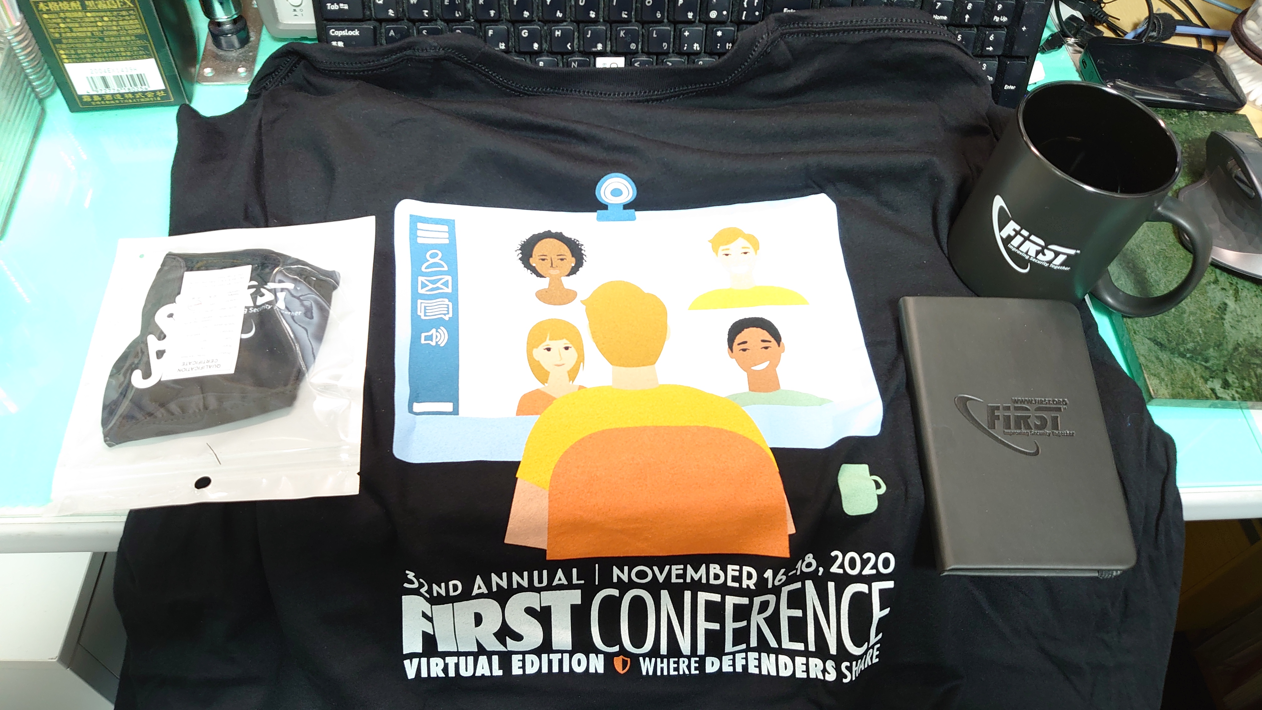 (∩´∀`)∩ワーイ (∩´∀`)∩ワーイ