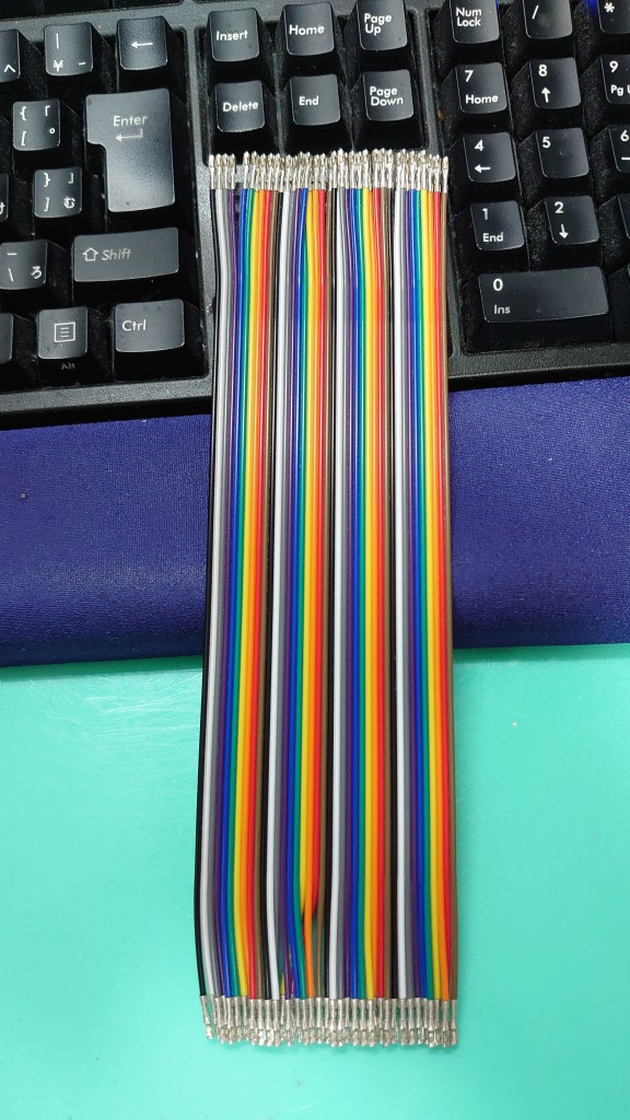 便利やで(・∀・) 便利やで(・∀・)