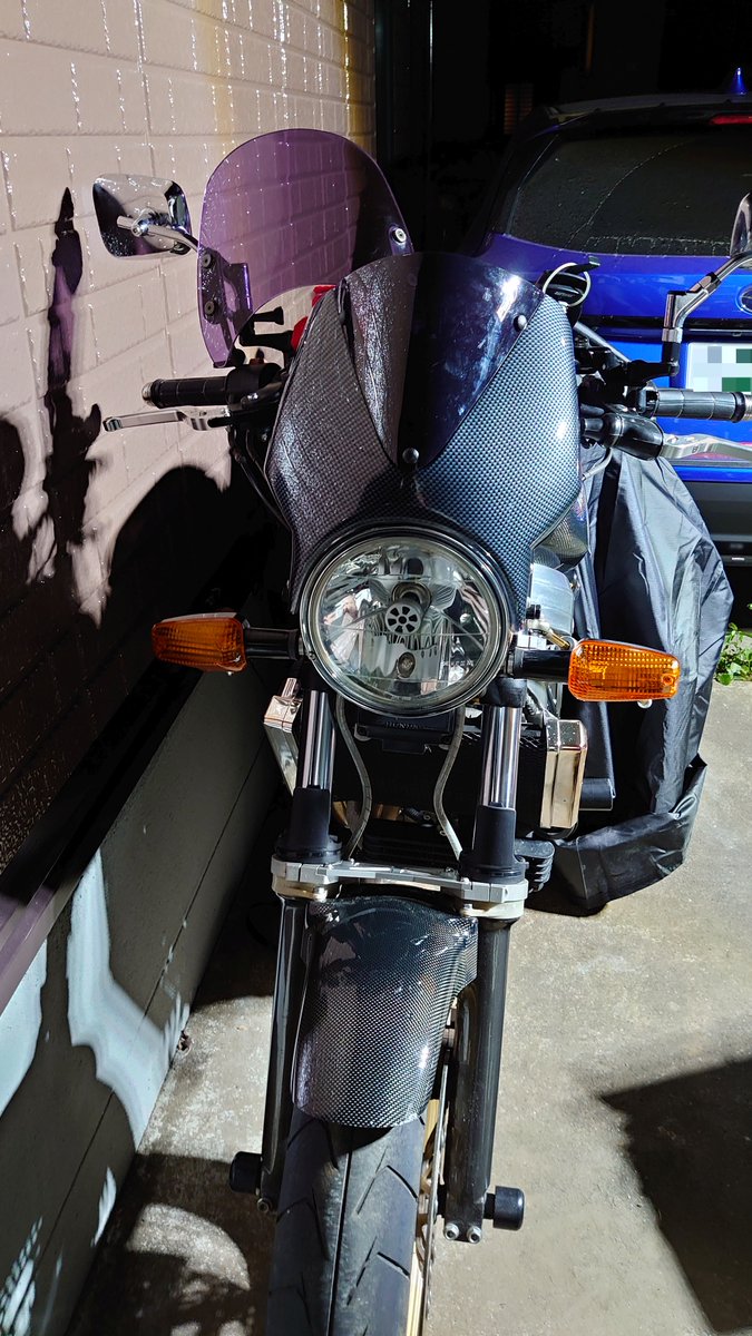 いい感じにフィット いい感じにフィット