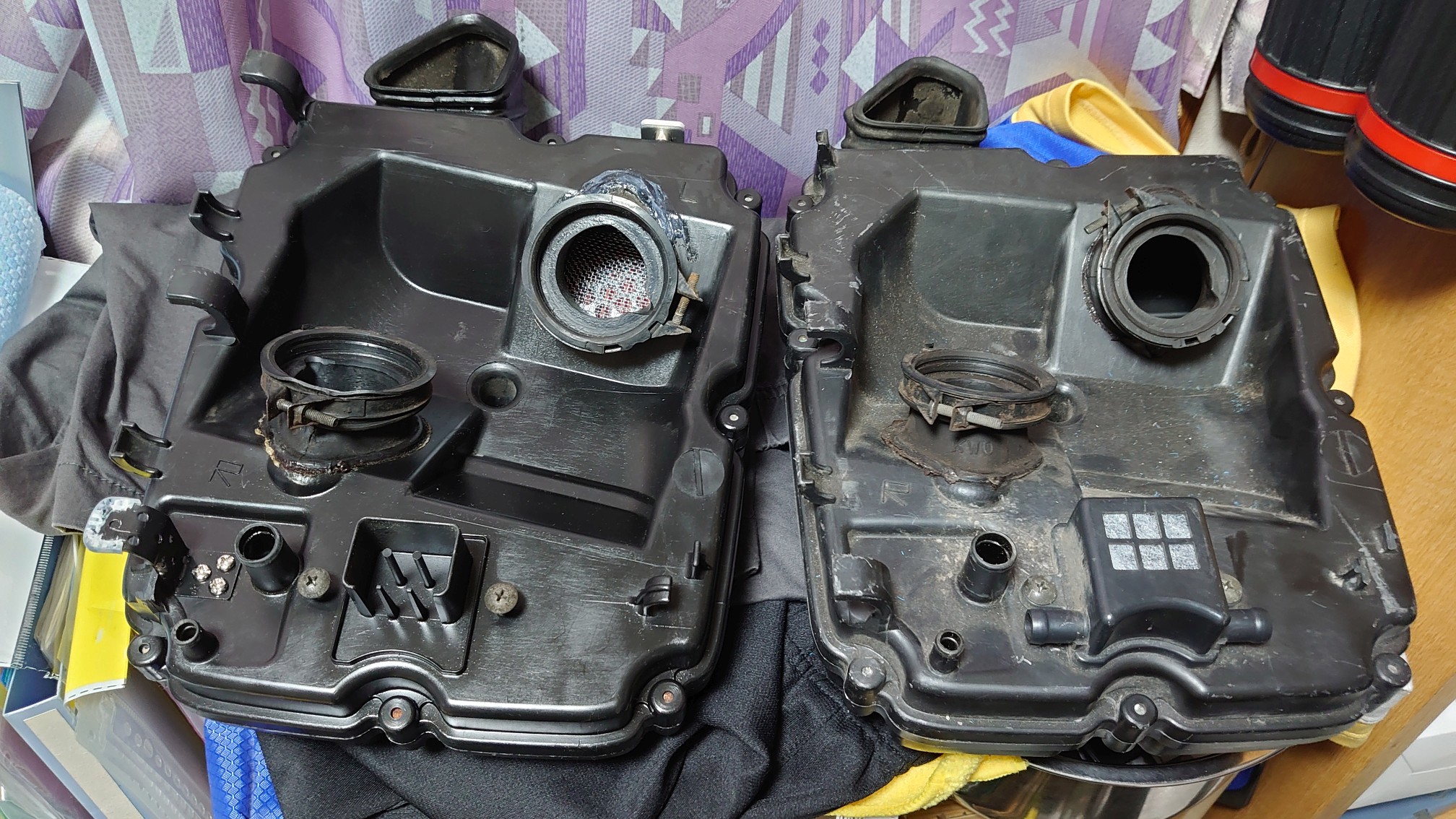 (・∀・)イイネ!! (・∀・)イイネ!!