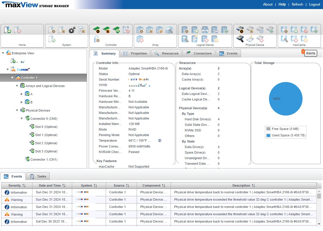 maxView screen maxView screen